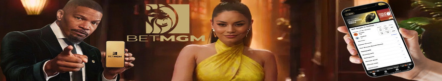 BetMGM